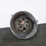Ventilator aeroterma VW GOLF VI 5K1 2011 OEM: 1K2819015C 3223201
