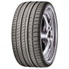 Anvelope Michelin Pilot Sport CUP 2 295/30R20 101Y Vara