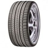 Anvelope Michelin PILOT SPORT CUP 2 285/30R20 99Y Vara