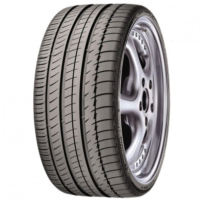 Anvelope Michelin PILOT SPORT PS2 225/40R18 92Y Vara foto