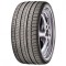 Anvelope Michelin Pilot Sport PS2 225/40R18 92Y Vara