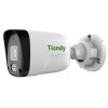 Camera IP Bullet 2MP, lentila 2.8mm, IR 30m, Microfon, PoE, IP67 - Spark Tiandy TC-C321N-I3-E-Y-2.8mm SafetyGuard Surveillance