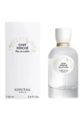 Cumpara ieftin Apa de toaleta Annick Goutal Chat Perche, 100 ml, pentru femei