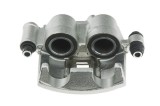 MTR 12164554 Etrier frana