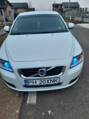 VolvoV 50 foto