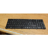 Tastatura Laptop Acer SN7105A netestata #A5336