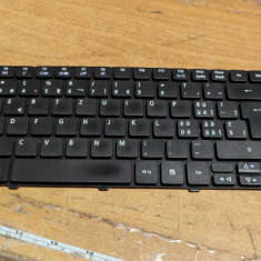 Tastatura Laptop Acer SN7105A netestata #A5336