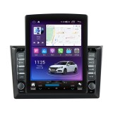 Cumpara ieftin Navigatie dedicata cu Android Mazda CX-9 2006 - 2016, 8GB RAM, Radio GPS Dual