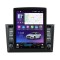 Navigatie dedicata cu Android Mazda CX-9 2006 - 2016, 8GB RAM, Radio GPS Dual