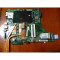 Placa de baza Laptop Toshiba Satellite Pro L100