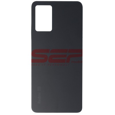 Capac baterie Xiaomi Redmi Note 11 Pro Plus GRAY foto
