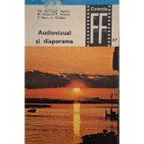 Gh. Achitei - Audiovizual si diaporama (Editia: 1983)