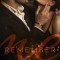 Remember Me