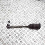 Bieleta Directie Stanga Mercedes-Benz E W213 (2016-2023) Originala