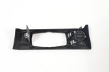 Buton de pornire BMW 5 E60 2008 OEM: 6979533 3161320