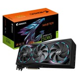 Cumpara ieftin VGA GB AORUS GEFORCE RTX 5080 MASTER 16G