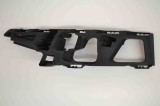 Suport bara de protecție st&acirc;nga față FORD MONDEO IV BA7 2008 OEM: BS71-17E856-A 1728472