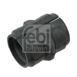Bucsa bara stabilizatoare Mercedes Actros, Actros MP2 / MP3, Atego, Axor 2 Motor 1823, 1823 L, 1823 LL, 1824, 1824 L, 1824 LL, 1826, 1826 L, 1826