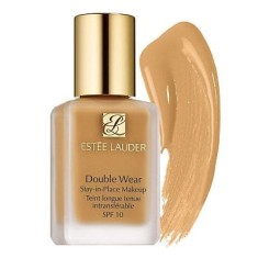 Fond de ten, Estee Lauder Double Wear Stay-in-Place, 3N2 Wheat, 30 ml