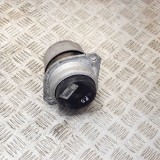 Suport motor dreapta VW TOUAREG 7LA, 7L6, 7L7 2004 OEM: 7L6199131A 14261824
