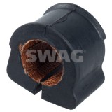 SWAG 30 61 0008 Bucsa bara stabilizatoare