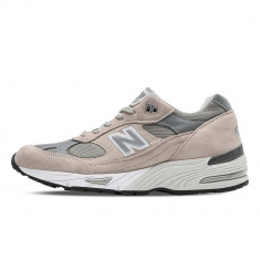 Pantofi Sport New Balance PATIKE NEW BALANCE