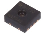 Senzor Temperatură și Umiditate 0-100%RH -40-125&deg;C