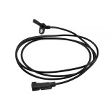 Senzor abs spate Opel Insignia A 2008-2017, Sys. Flexride, Dreapta, 22785574