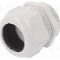 Presetupa poliamida, M50, LAPP - 53111460