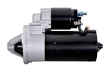 Electromotor Ford C-Max (DM2), Focus C-Max (DM2), Galaxy II (WA6), Mondeo IV (BA7), S-Max (WA6) Motor 1.8 TDCi, dinti 9, OE 1253808