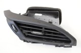 FIAT TIPO Estate 357_ 2019 OEM: 07356936050 SKU: 10634126