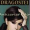 Drogul Dragostei - Guy De Maupassant