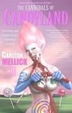 The Cannibals of Candyland