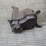 Vas de expansiune BMW Z4 Roadster E89 2013 OEM: 7607482 3861265