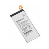 Acumulator Baterie Originala Samsung EB-BJ330AB, 2400mAh pt. Galaxy J3 2017 J330F