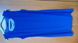 Rochie + blazer lung