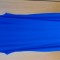 Rochie + blazer lung