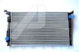 Radiator Motor 152234 con32100