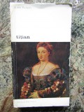 Lina Putelli - Titian