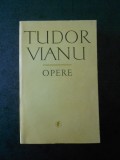 TUDOR ARGHEZI - OPERE volumul 3