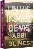 Un vis in miez de vis - Abbi Glines - Epica