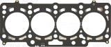 VICTOR REINZ 61-37600-10 Garnitura, chiulasa