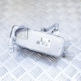 Răcitor de ulei BMW 1 F20 2017 OEM: 8570062,51750612,70564515 | 3210940