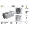 Valeo Compresor, climatizare Valeo Core-Flex