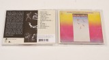 Mahavishnu Orchestra - Birds of Fire - CD audio original NOU