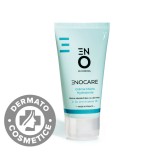 Crema hidratanta pentru maini Enocare, 50ml, Codexial