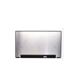 Display Laptop NOU 14 inci Full HD, 1920 x 1080p, Conector: 30 pini, LED Anti-Glare