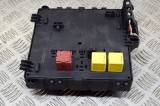 Panou de siguranțe SAAB 9-3 Cabrio YS3F 2005 OEM: 12805846 13827364