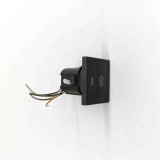 Comutator &icirc;ncălzire parbriz FORD FOCUS II Cabrio 2007 OEM: 7M5T-18K574-AA | 29754858