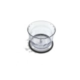 Recipient De'Longhi Original pentru Blender BRAUN AS00004191 BR67050142